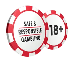 Responsible-Gambling nv-casinoo0.ink