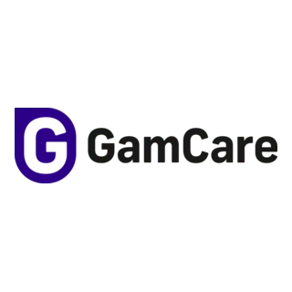 gamcare nv-casinoo0.ink